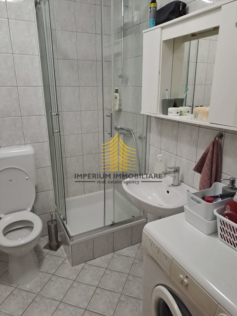 Stanovanje, prodaja, Starigrad, 44 m2, 1,5-sobno (1S+DB)