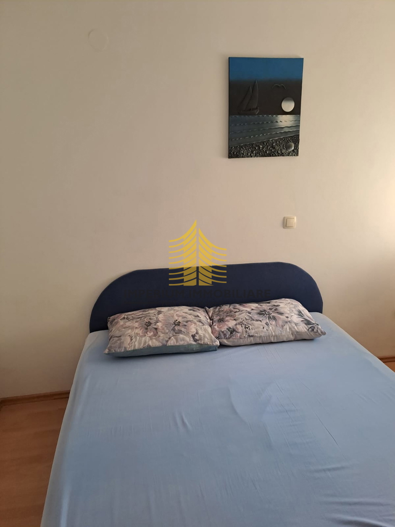 Stanovanje, prodaja, Starigrad, 44 m2, 1,5-sobno (1S+DB)