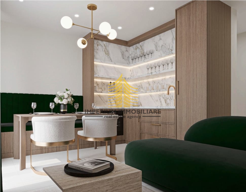 Stanovanje, prodaja, Pag, 56,62 m2, dvosobno