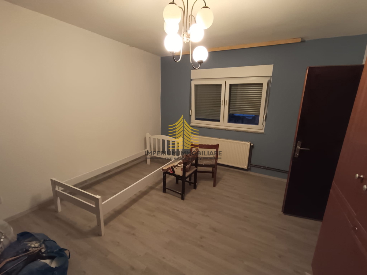 Hiša, prodaja, Samobor, Klake, 180 m2, samostojna