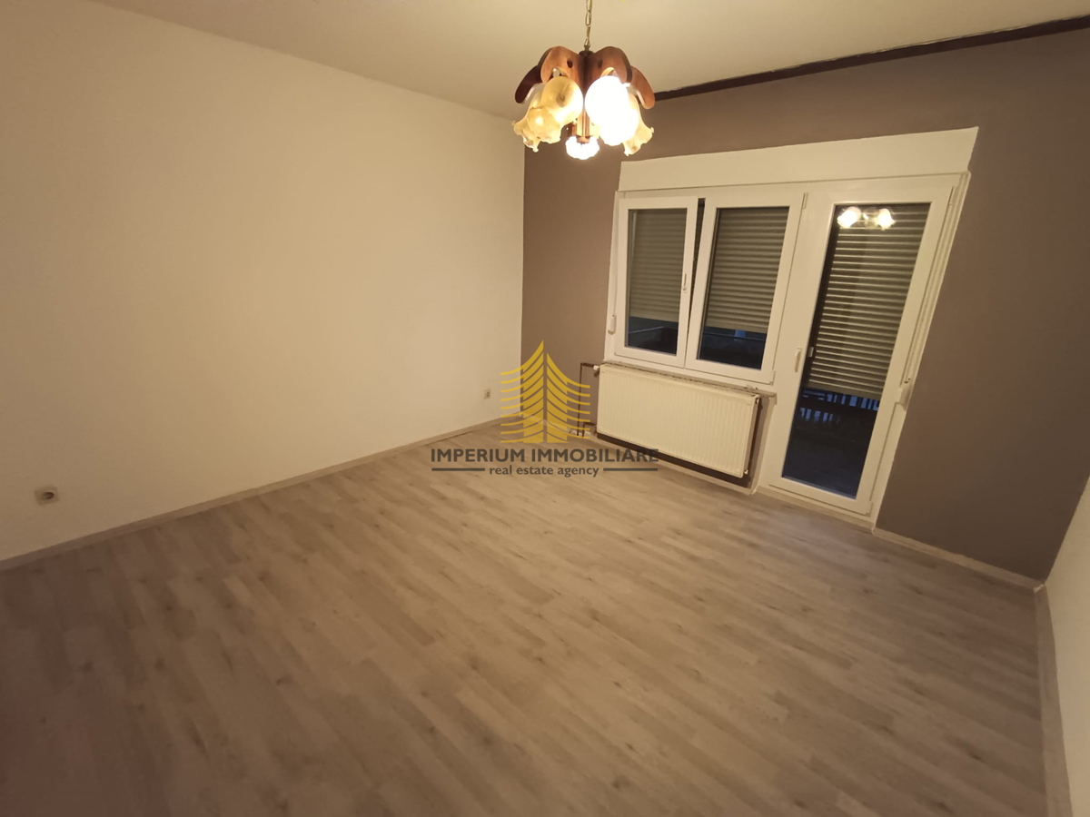 Hiša, prodaja, Samobor, Klake, 180 m2, samostojna