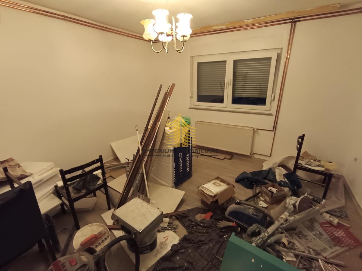 Hiša, prodaja, Samobor, Klake, 180 m2, samostojna