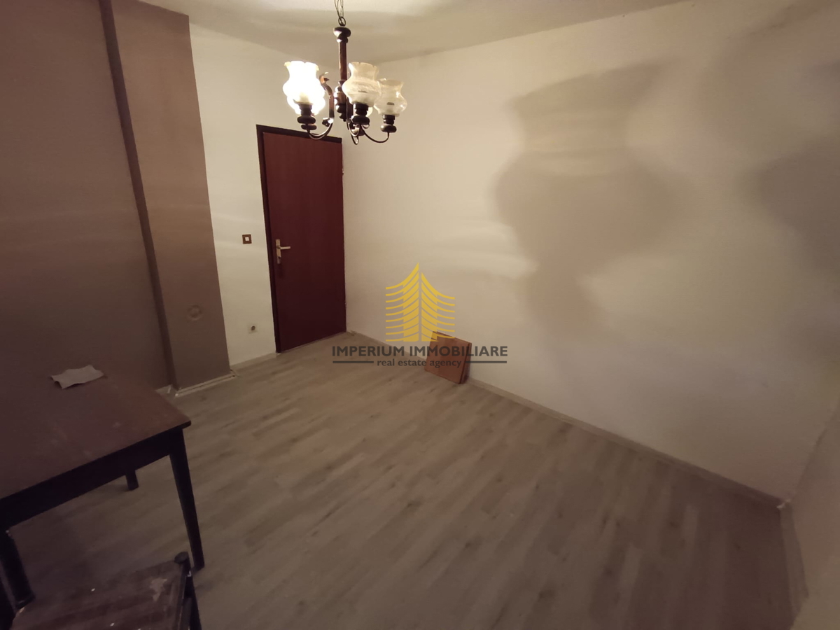 Hiša, prodaja, Samobor, Klake, 180 m2, samostojna