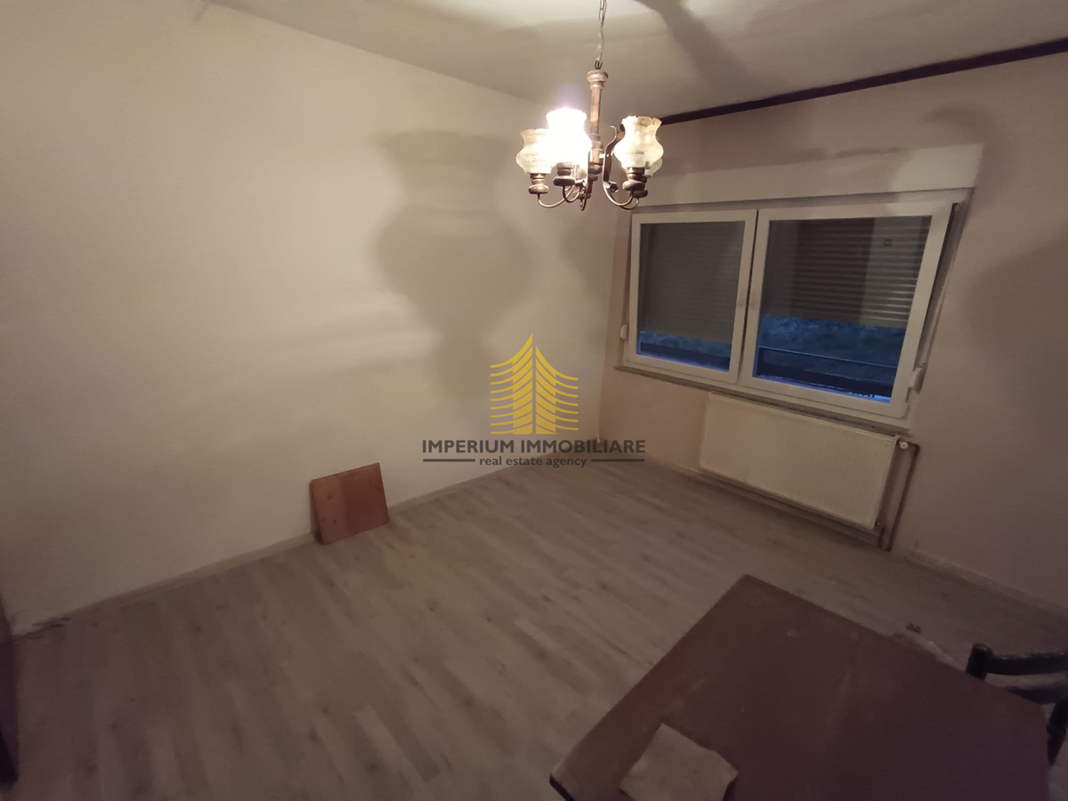 Hiša, prodaja, Samobor, Klake, 180 m2, samostojna