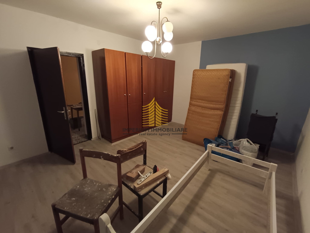 Hiša, prodaja, Samobor, Klake, 180 m2, samostojna