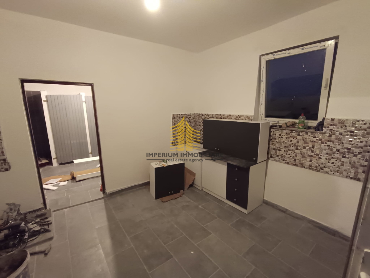 Hiša, prodaja, Samobor, Klake, 180 m2, samostojna