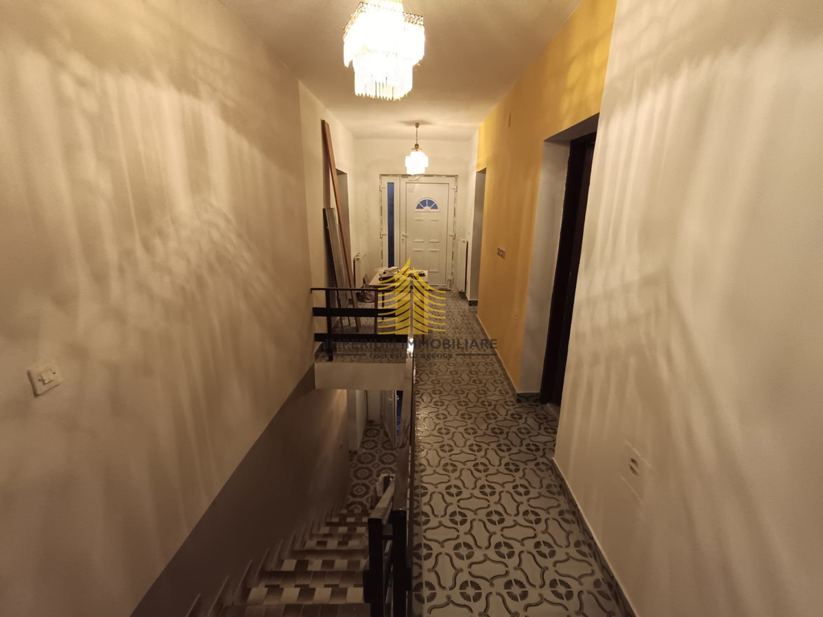 Hiša, prodaja, Samobor, Klake, 180 m2, samostojna