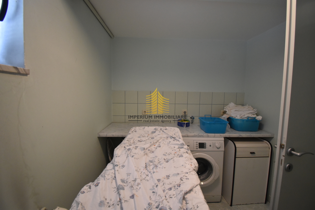 Hiša, Prodaja, Podsljeme, Gračani, 335 m2, Samostojna