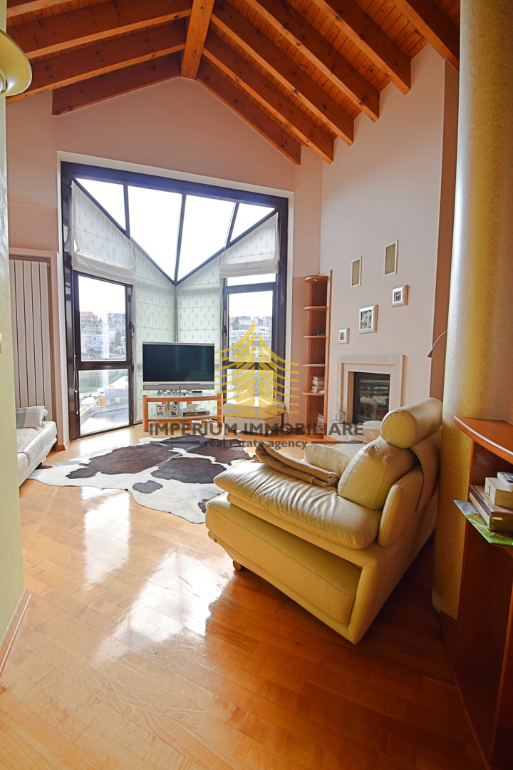 Hiša, Prodaja, Podsljeme, Gračani, 335 m2, Samostojna