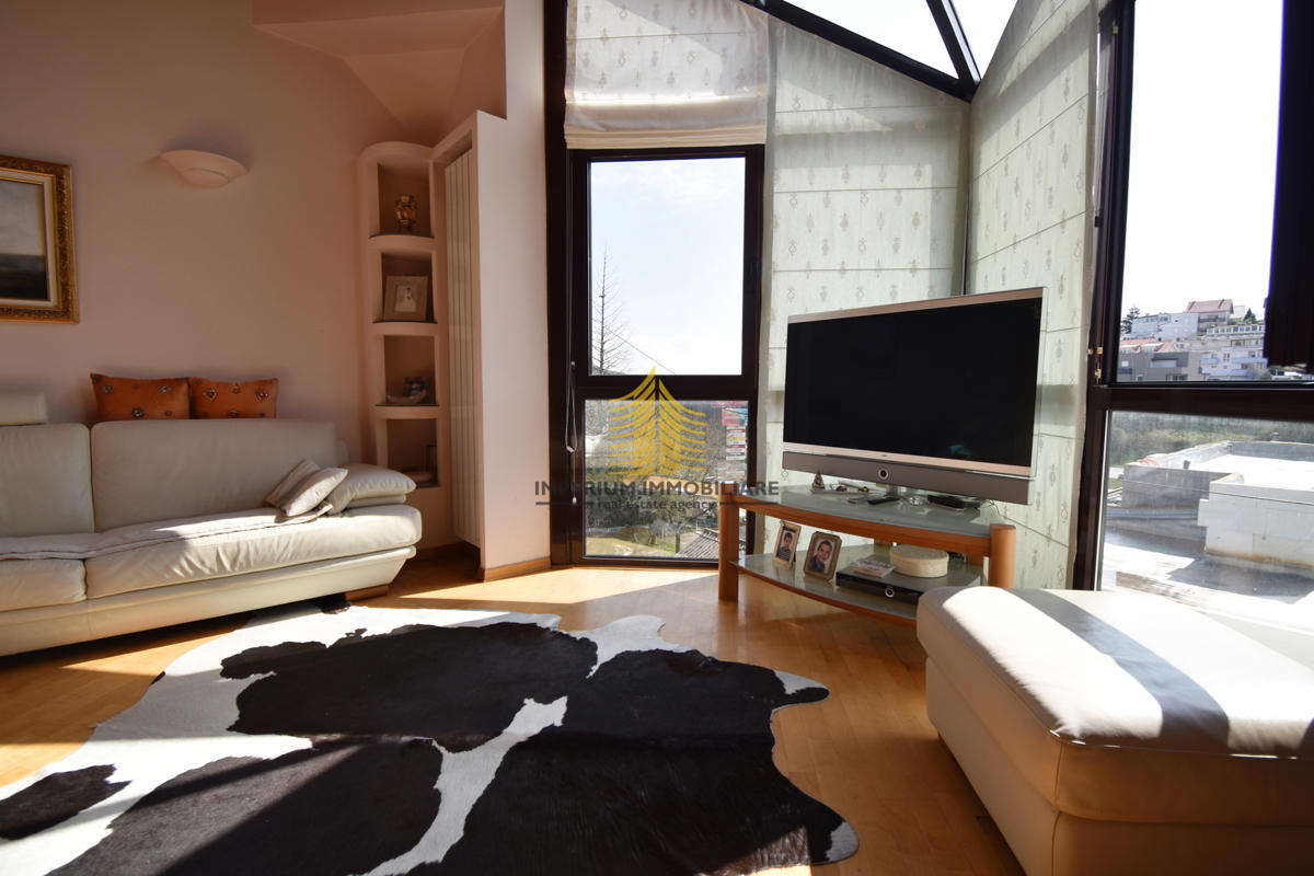 Hiša, Prodaja, Podsljeme, Gračani, 335 m2, Samostojna