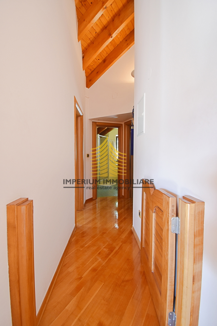 Hiša, Prodaja, Podsljeme, Gračani, 335 m2, Samostojna