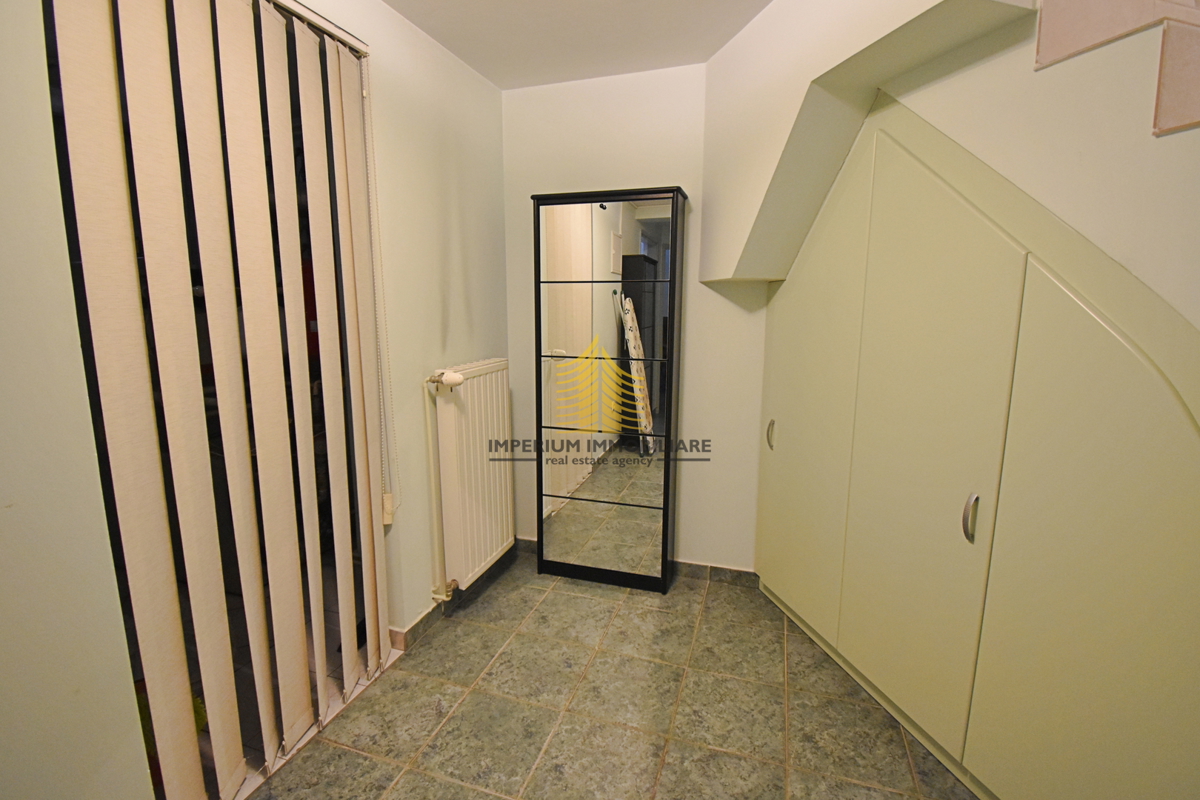 Hiša, Prodaja, Podsljeme, Gračani, 335 m2, Samostojna