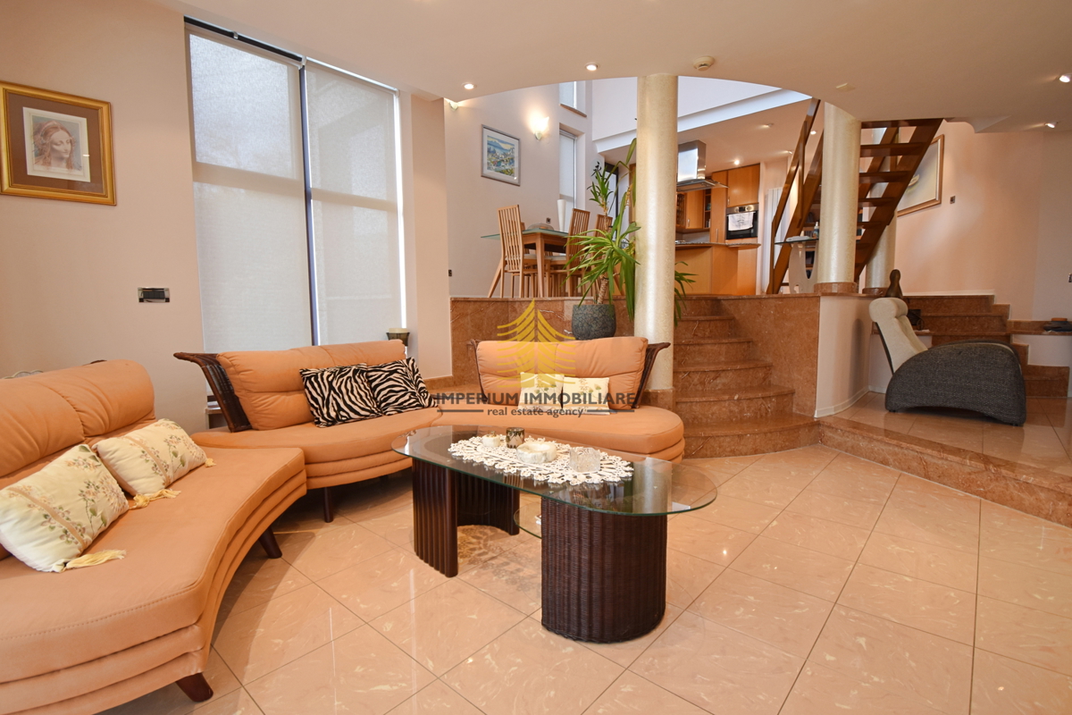 Hiša, Prodaja, Podsljeme, Gračani, 335 m2, Samostojna