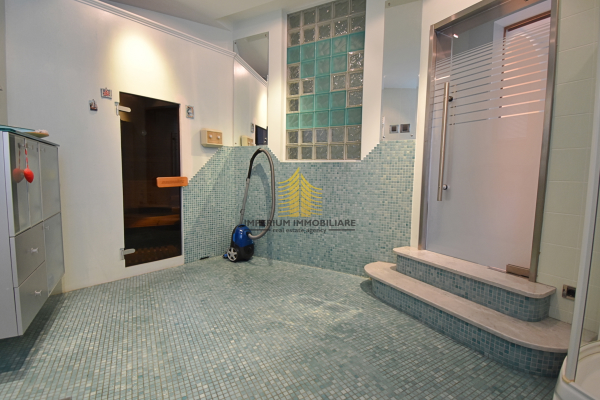 Hiša, Prodaja, Podsljeme, Gračani, 335 m2, Samostojna