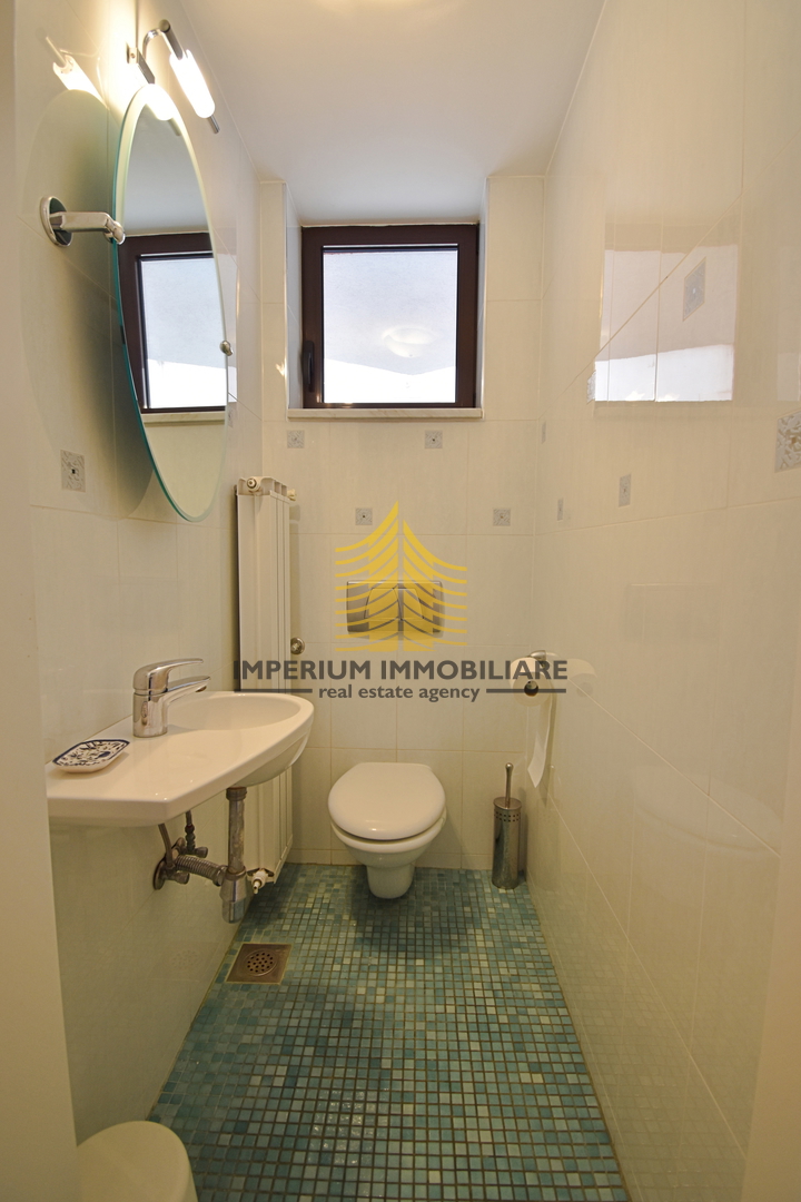 Hiša, Prodaja, Podsljeme, Gračani, 335 m2, Samostojna