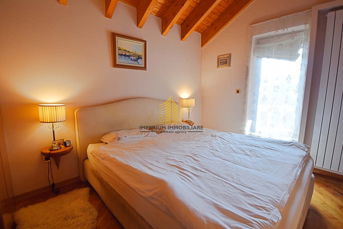 Hiša, Prodaja, Podsljeme, Gračani, 335 m2, Samostojna