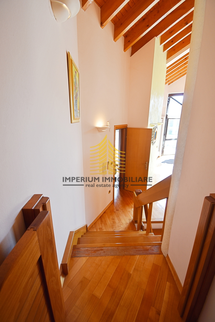 Hiša, Prodaja, Podsljeme, Gračani, 335 m2, Samostojna