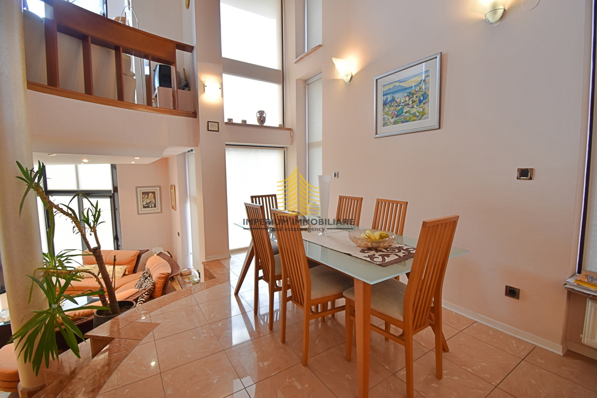 Hiša, Prodaja, Podsljeme, Gračani, 335 m2, Samostojna