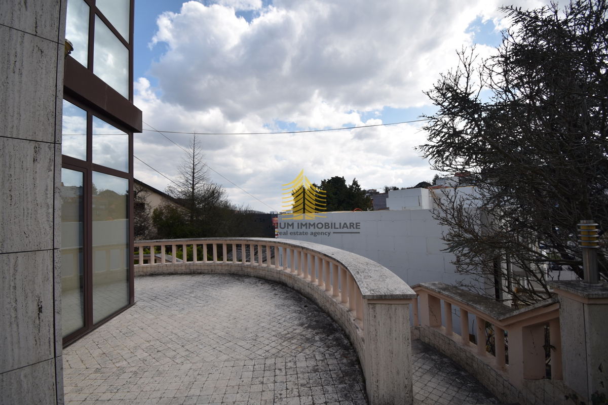 Hiša, Prodaja, Podsljeme, Gračani, 335 m2, Samostojna