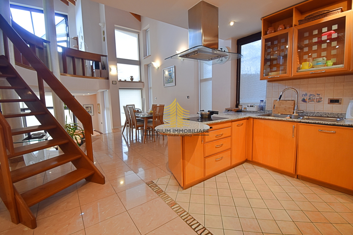 Hiša, Prodaja, Podsljeme, Gračani, 335 m2, Samostojna