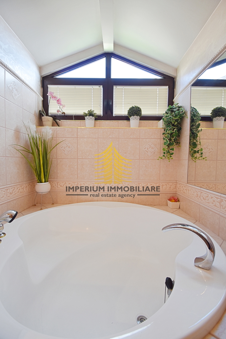 Hiša, Prodaja, Podsljeme, Gračani, 335 m2, Samostojna