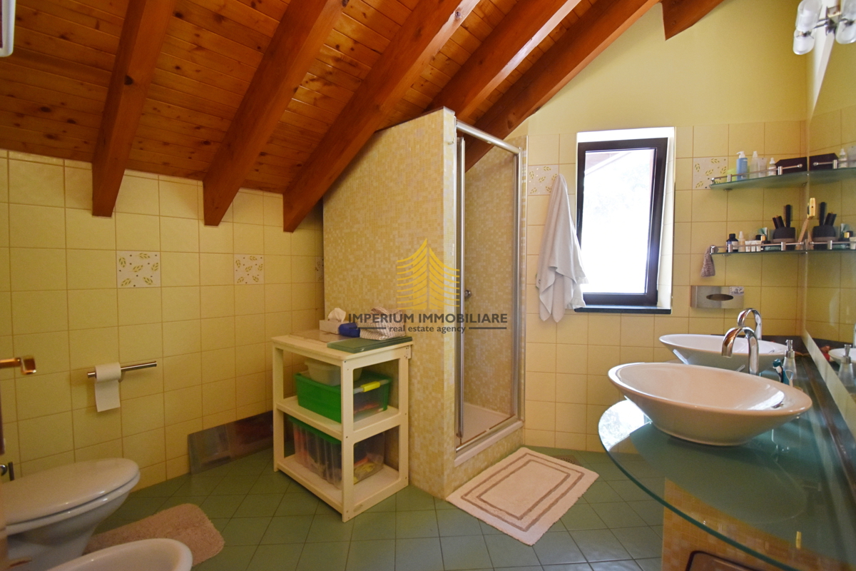 Hiša, Prodaja, Podsljeme, Gračani, 335 m2, Samostojna