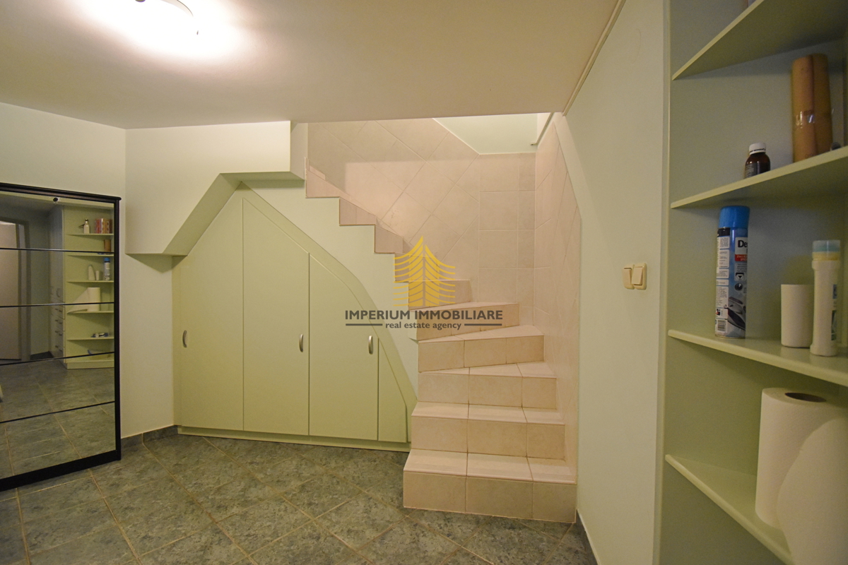 Hiša, Prodaja, Podsljeme, Gračani, 335 m2, Samostojna