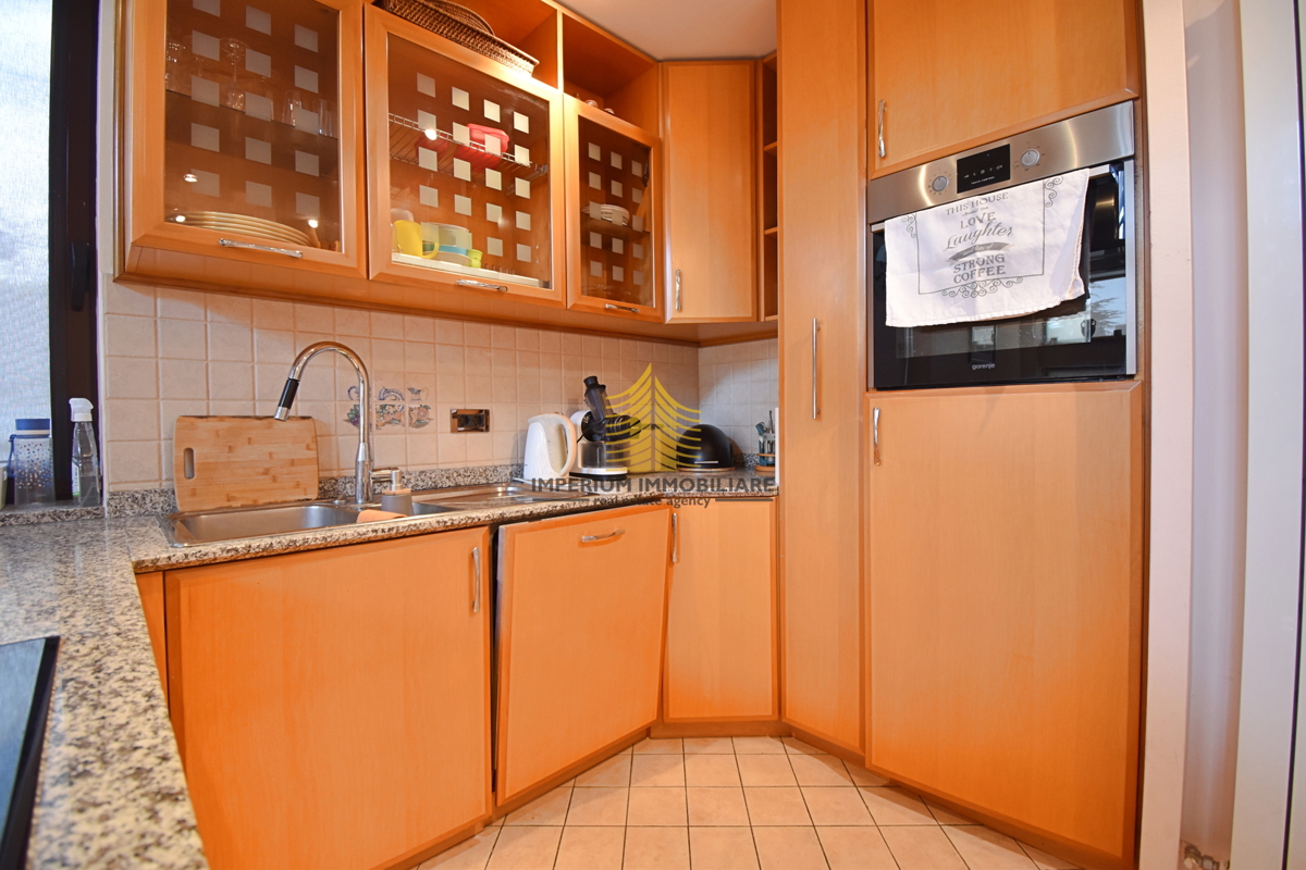 Hiša, Prodaja, Podsljeme, Gračani, 335 m2, Samostojna