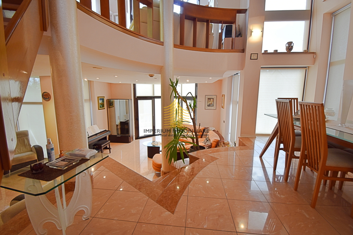 Hiša, Prodaja, Podsljeme, Gračani, 335 m2, Samostojna