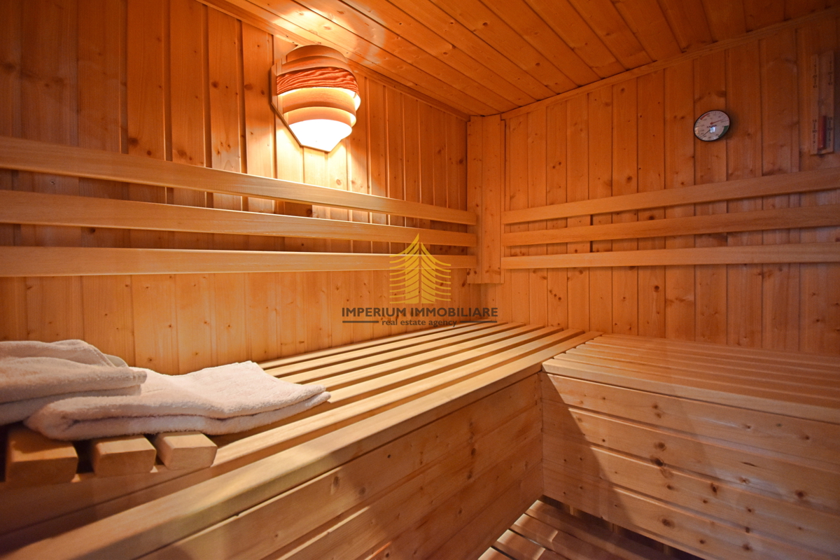 Hiša, Prodaja, Podsljeme, Gračani, 335 m2, Samostojna