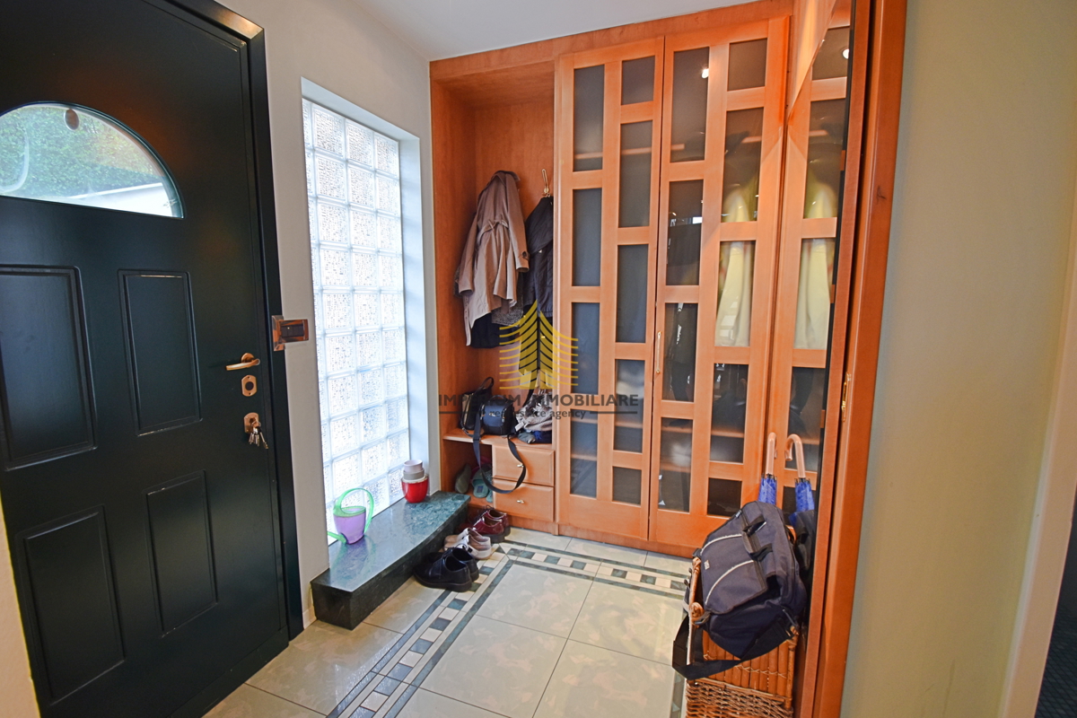 Hiša, Prodaja, Podsljeme, Gračani, 335 m2, Samostojna