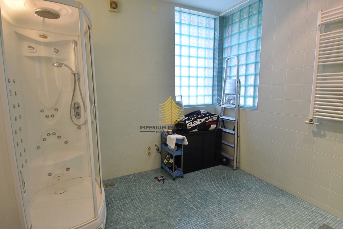 Hiša, Prodaja, Podsljeme, Gračani, 335 m2, Samostojna