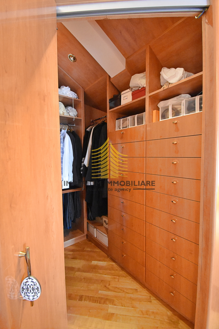 Hiša, Prodaja, Podsljeme, Gračani, 335 m2, Samostojna