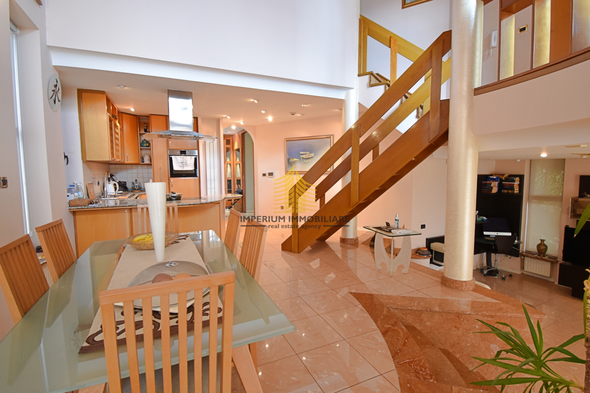 Hiša, Prodaja, Podsljeme, Gračani, 335 m2, Samostojna