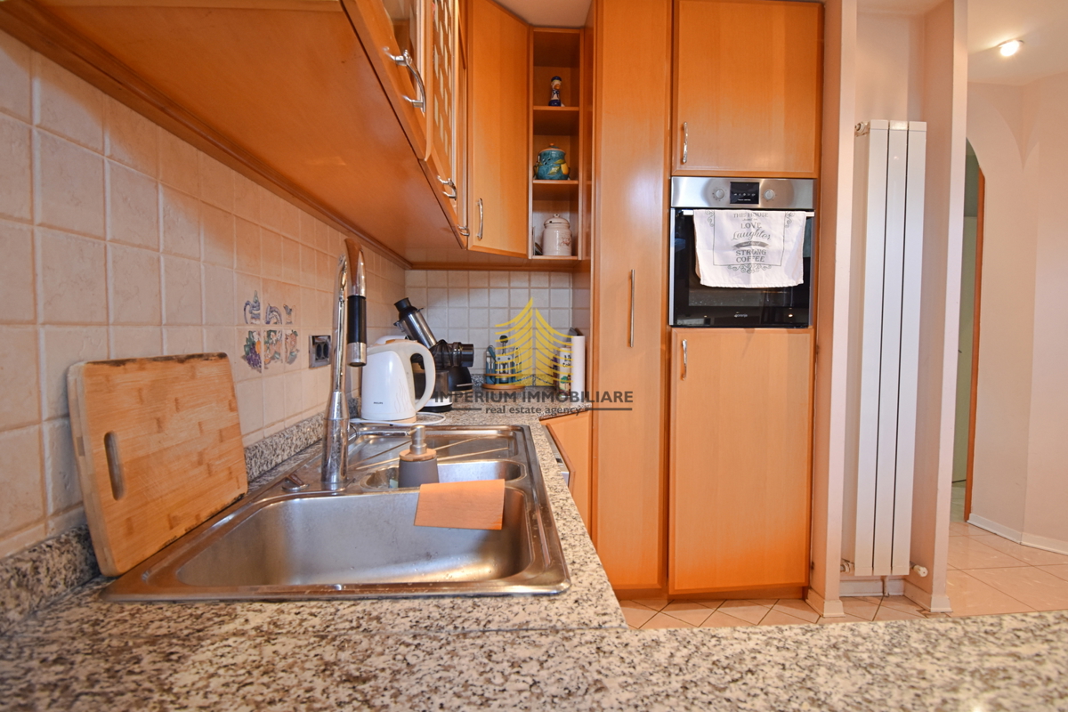 Hiša, Prodaja, Podsljeme, Gračani, 335 m2, Samostojna