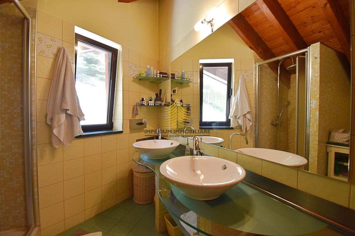 Hiša, Prodaja, Podsljeme, Gračani, 335 m2, Samostojna