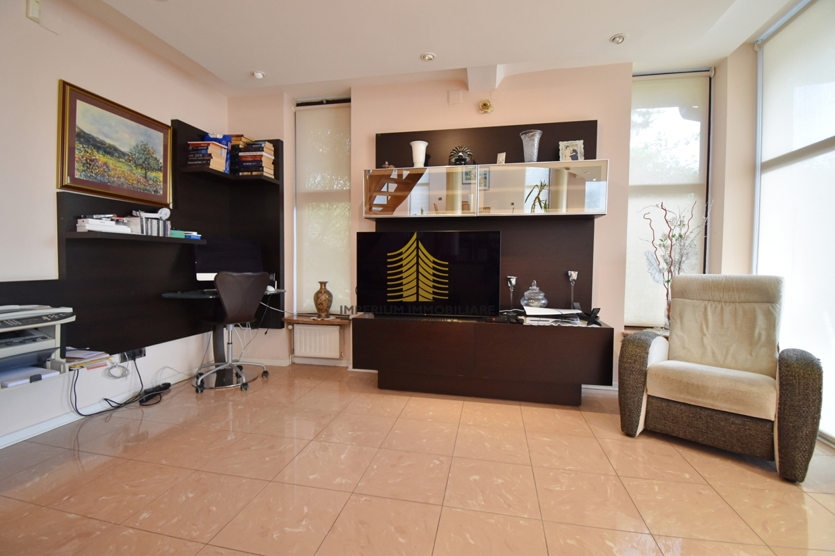 Hiša, Prodaja, Podsljeme, Gračani, 335 m2, Samostojna