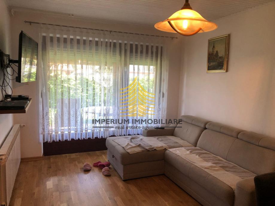 Hiša, prodaja, Samobor, Giznik, 210 m2, samostojna