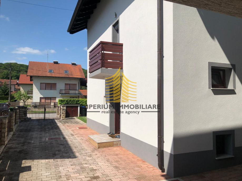 Hiša, prodaja, Samobor, Giznik, 210 m2, samostojna