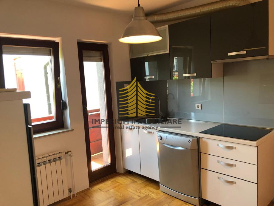 Hiša, prodaja, Samobor, Giznik, 210 m2, samostojna