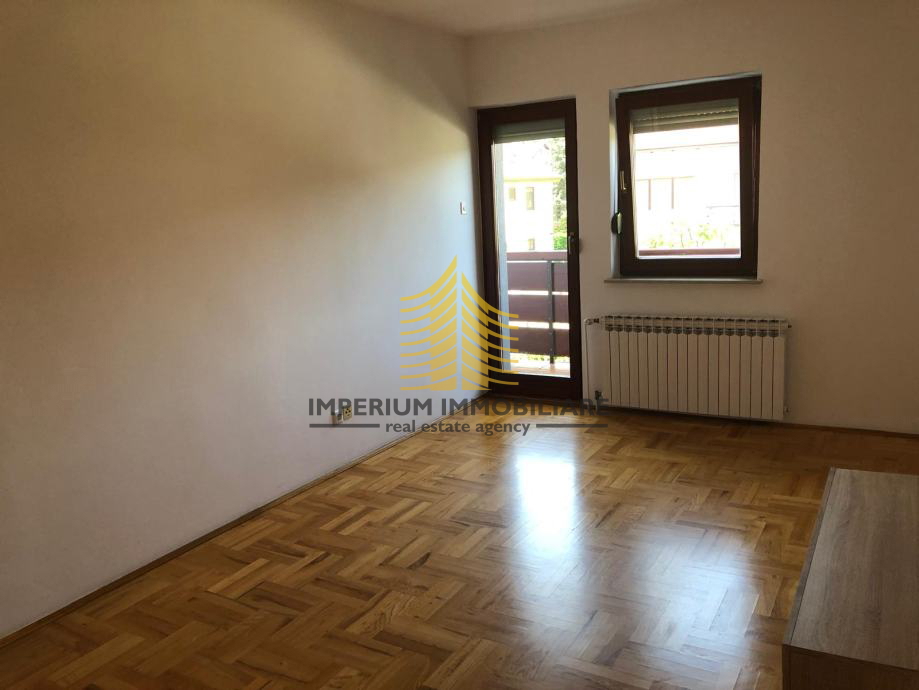 Hiša, prodaja, Samobor, Giznik, 210 m2, samostojna