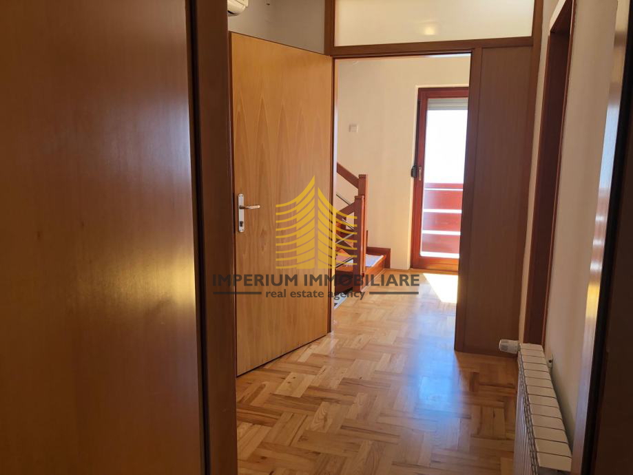 Hiša, prodaja, Samobor, Giznik, 210 m2, samostojna