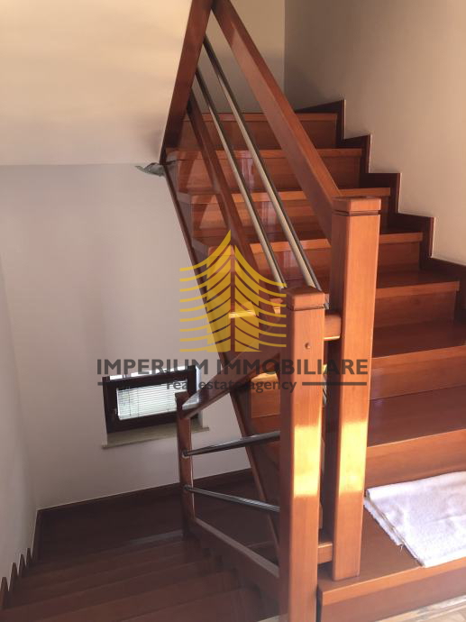 Hiša, prodaja, Samobor, Giznik, 210 m2, samostojna