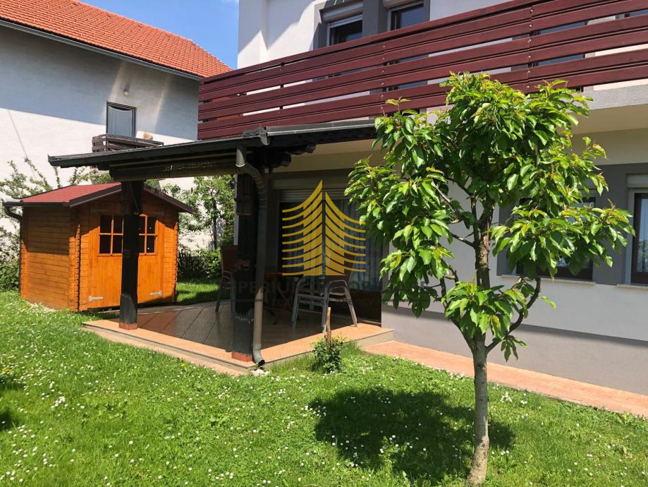 Hiša, prodaja, Samobor, Giznik, 210 m2, samostojna