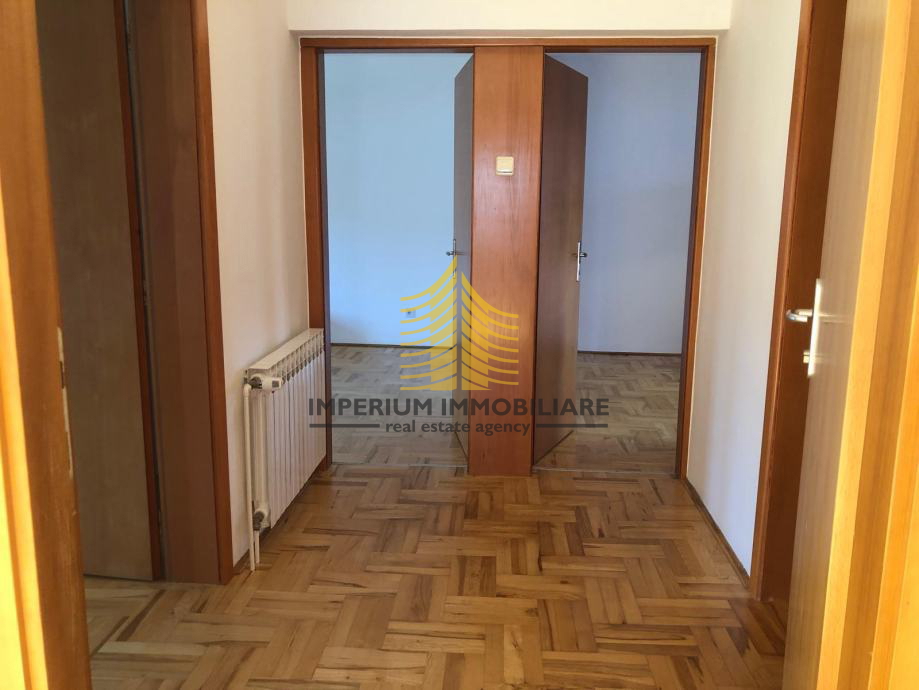 Hiša, prodaja, Samobor, Giznik, 210 m2, samostojna