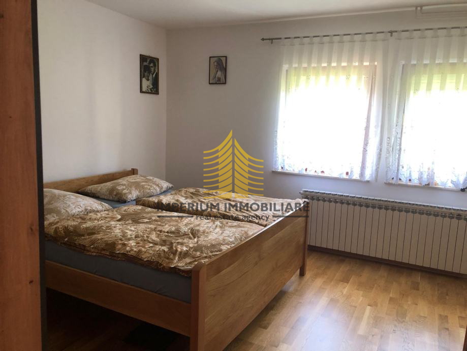 Hiša, prodaja, Samobor, Giznik, 210 m2, samostojna