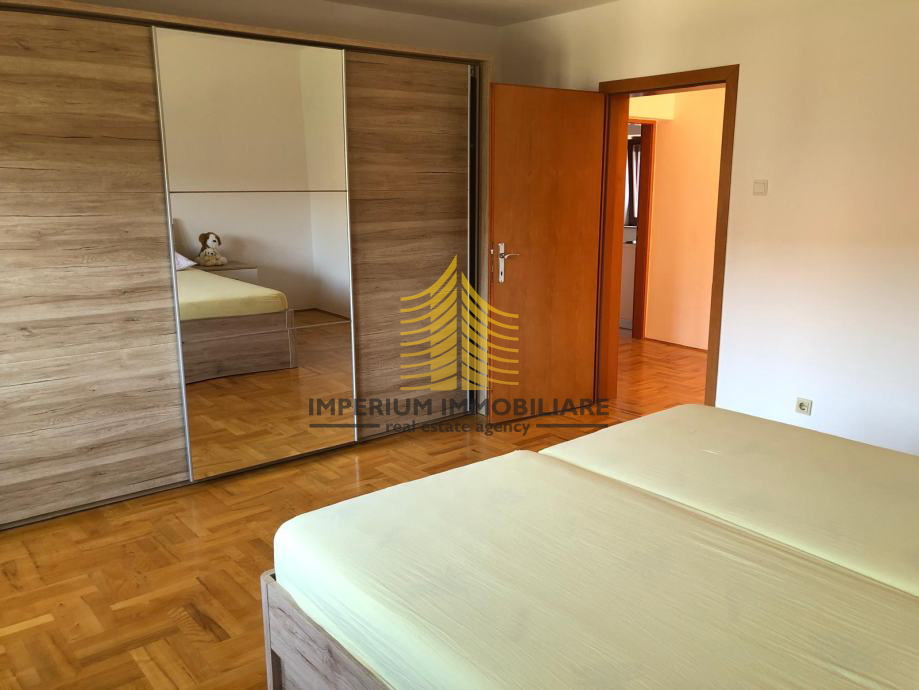 Hiša, prodaja, Samobor, Giznik, 210 m2, samostojna