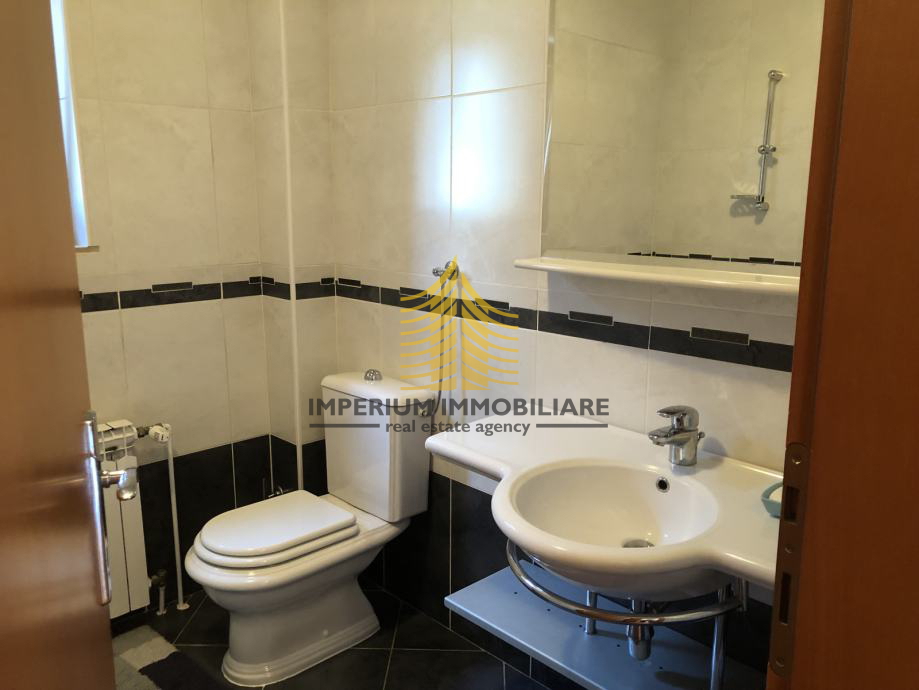 Hiša, prodaja, Samobor, Giznik, 210 m2, samostojna