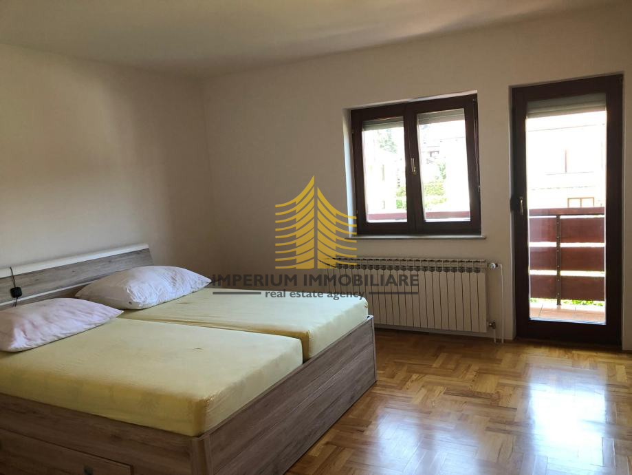 Hiša, prodaja, Samobor, Giznik, 210 m2, samostojna