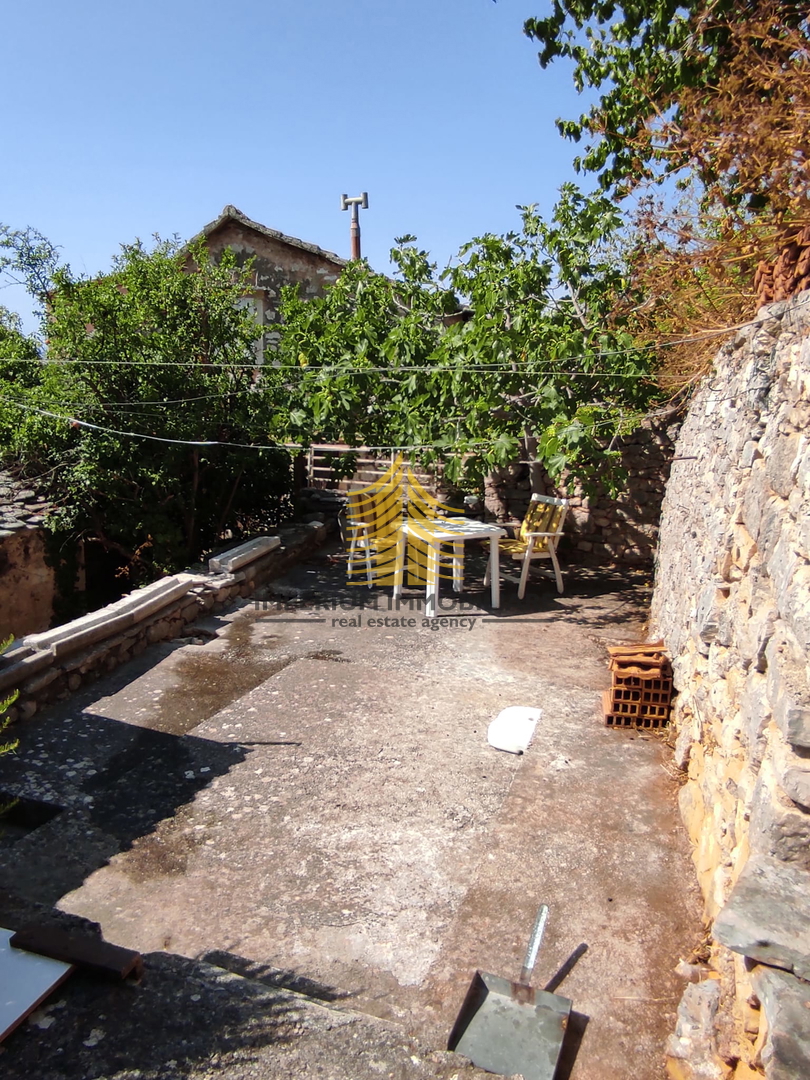 Hiša, prodaja, Milna, Bobovišća, 90 m2, samostojna